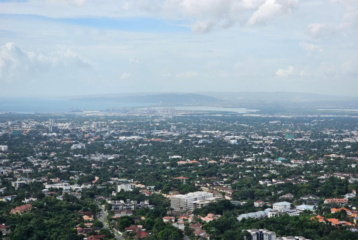 Fourteenth image of 70 Sunset Avenue in Kingston 8, St. Andrew, Jamaica - property is For Sale