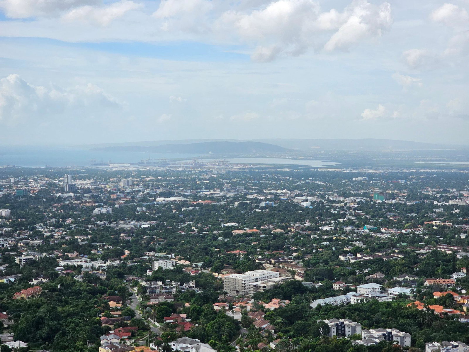 Luxury-5-Bedroom-House-for-Sale-in-St.-Andrew-Jamaica-70-Sunset-Avenue Fourteenth image of 70 Sunset Avenue in Kingston 8, St. Andrew, Jamaica - property is For Sale