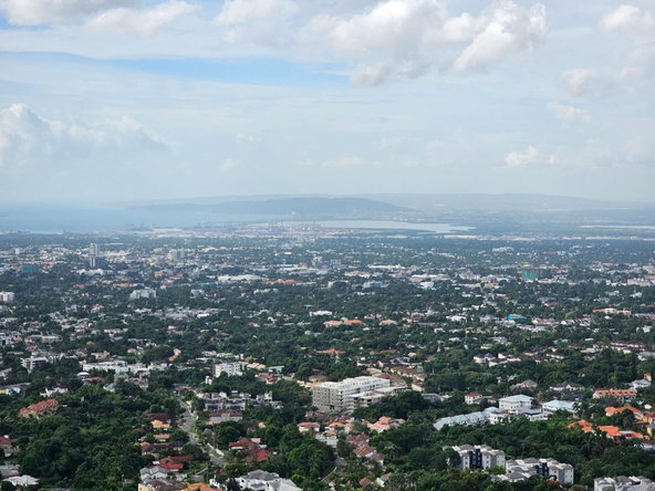 Fourteenth image of 70 Sunset Avenue in Kingston 8, St. Andrew, Jamaica - property is For Sale