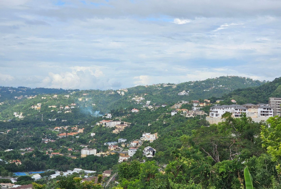 Fifteenth image of 70 Sunset Avenue in Kingston 8, St. Andrew, Jamaica - property is For Sale