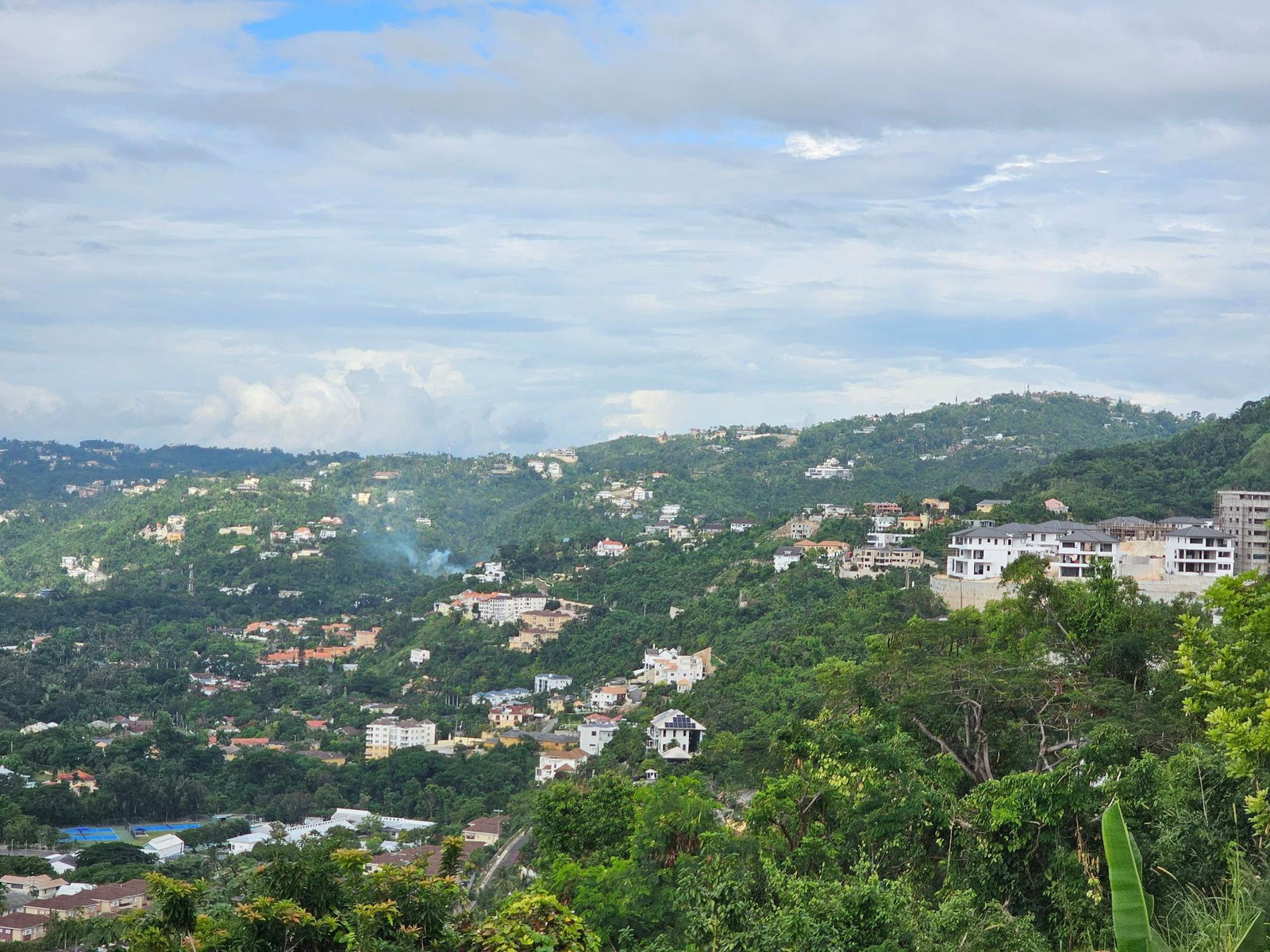 Luxury-5-Bedroom-House-for-Sale-in-St.-Andrew-Jamaica-70-Sunset-Avenue Fifteenth image of 70 Sunset Avenue in Kingston 8, St. Andrew, Jamaica - property is For Sale
