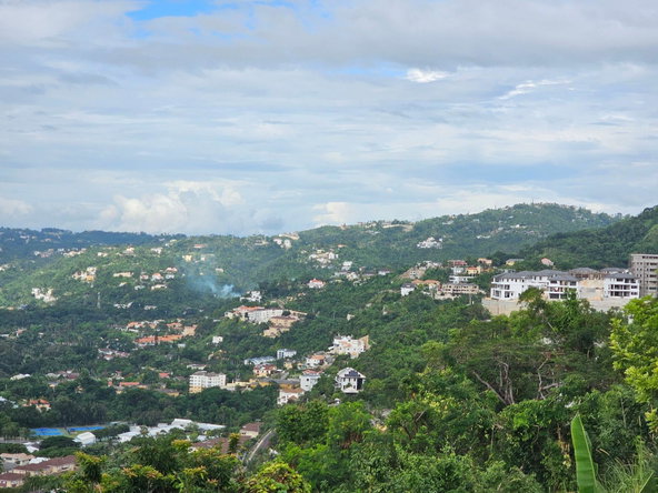 Fifteenth image of 70 Sunset Avenue in Kingston 8, St. Andrew, Jamaica - property is For Sale