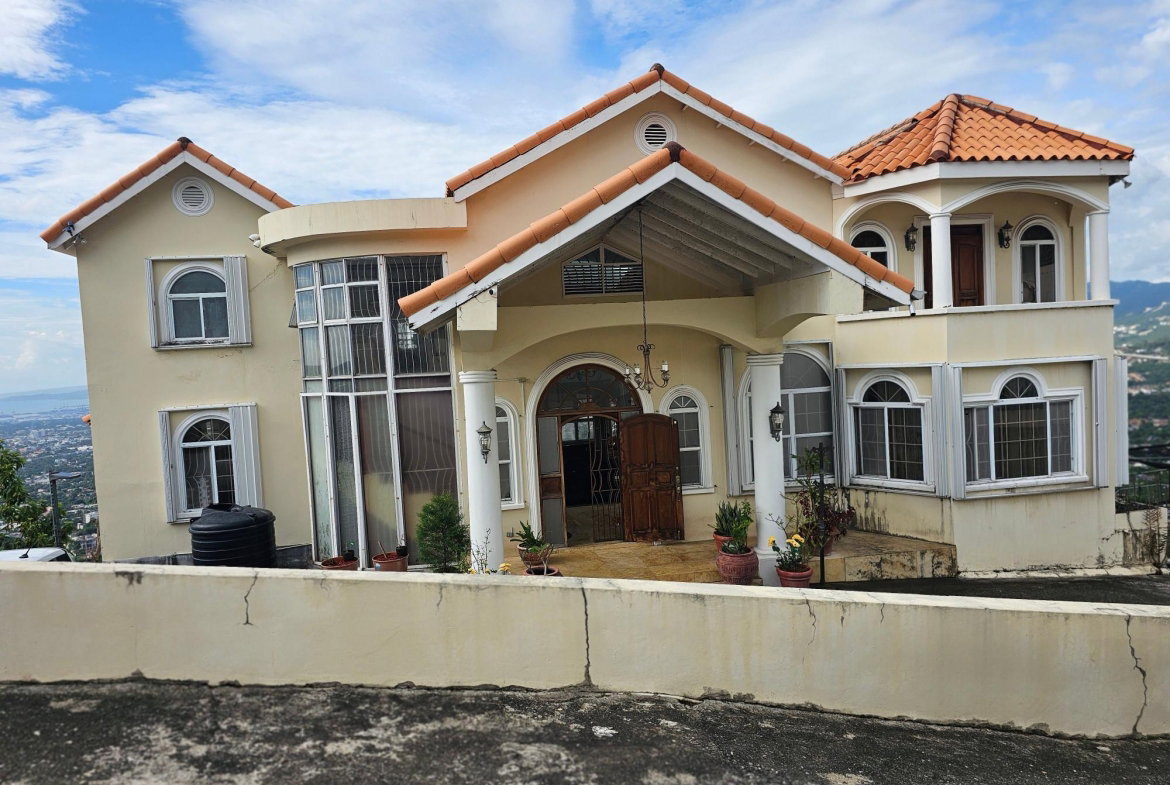 Sixteenth image of 70 Sunset Avenue in Kingston 8, St. Andrew, Jamaica - property is For Sale