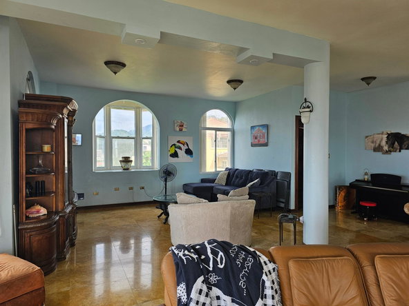 Third image of 70 Sunset Avenue in Kingston 8, St. Andrew, Jamaica - property is For Sale