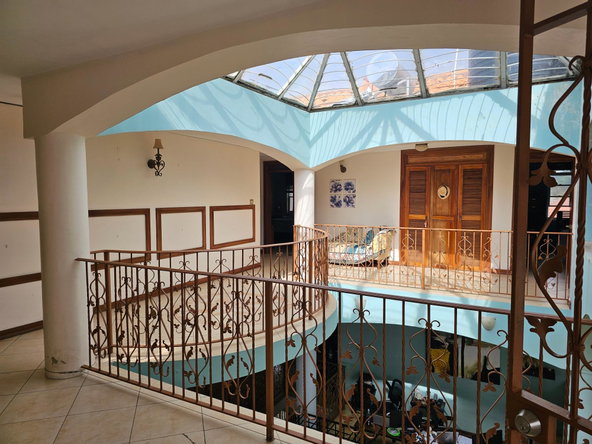 Fourth image of 70 Sunset Avenue in Kingston 8, St. Andrew, Jamaica - property is For Sale