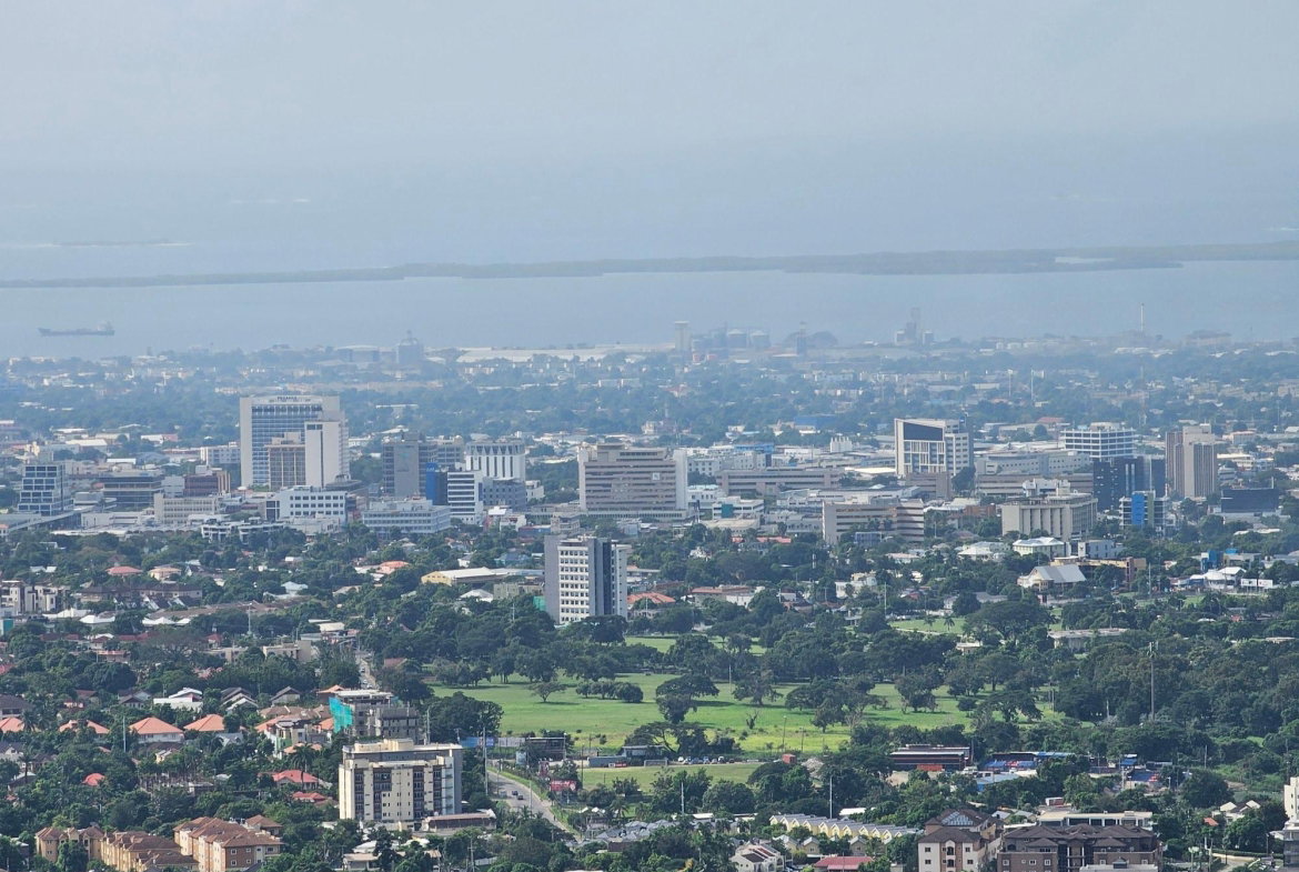 Fifth image of 70 Sunset Avenue in Kingston 8, St. Andrew, Jamaica - property is For Sale