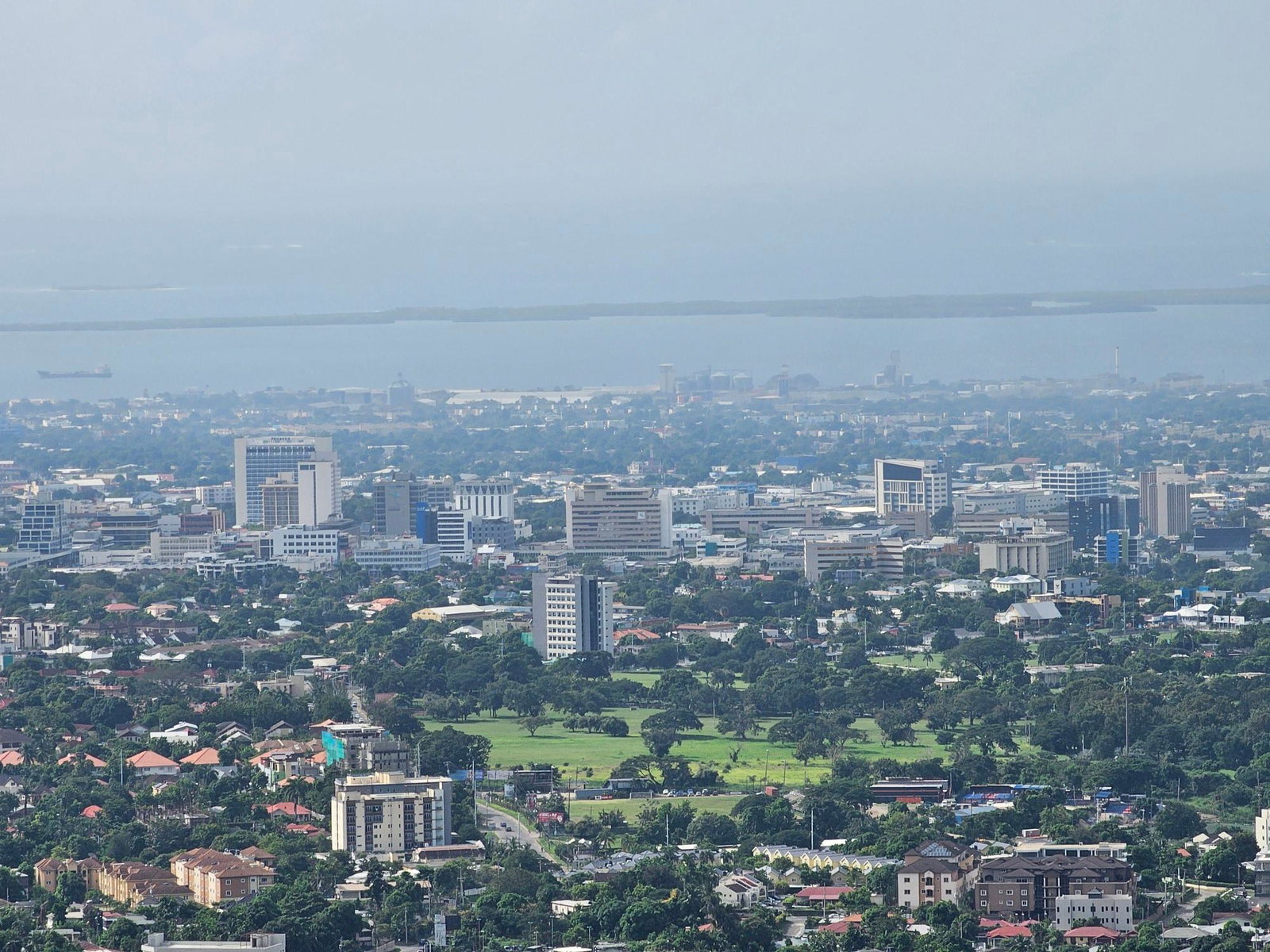 Luxury-5-Bedroom-House-for-Sale-in-St.-Andrew-Jamaica-70-Sunset-Avenue Fifth image of 70 Sunset Avenue in Kingston 8, St. Andrew, Jamaica - property is For Sale