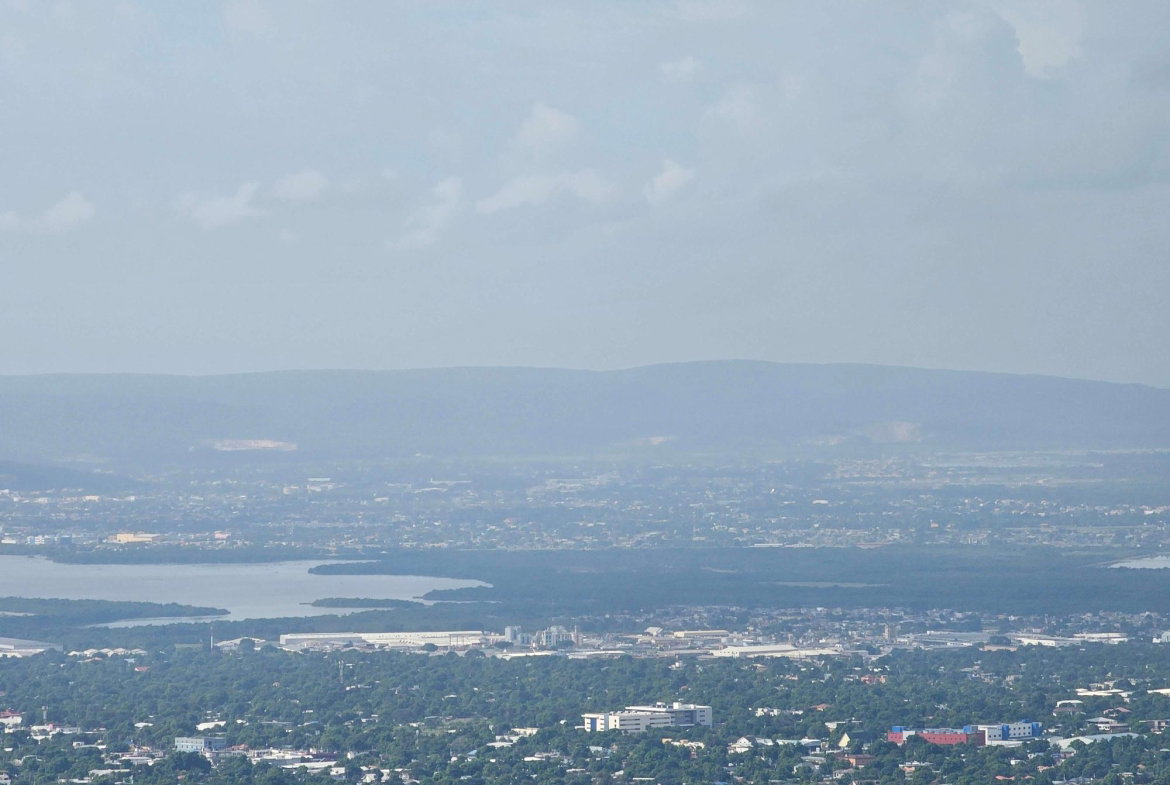 Sixth image of 70 Sunset Avenue in Kingston 8, St. Andrew, Jamaica - property is For Sale