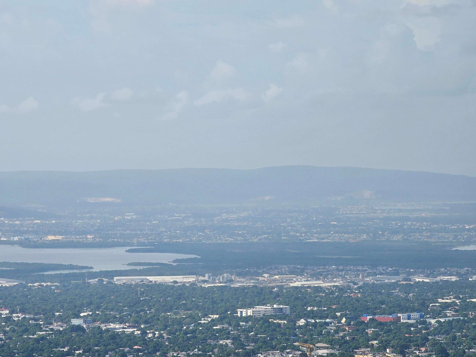 Luxury-5-Bedroom-House-for-Sale-in-St.-Andrew-Jamaica-70-Sunset-Avenue Sixth image of 70 Sunset Avenue in Kingston 8, St. Andrew, Jamaica - property is For Sale