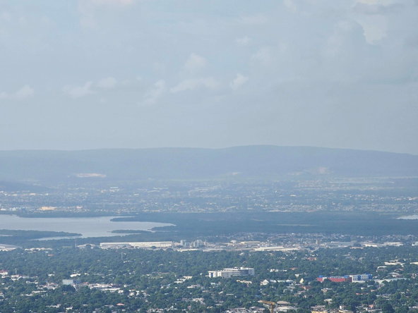 Sixth image of 70 Sunset Avenue in Kingston 8, St. Andrew, Jamaica - property is For Sale