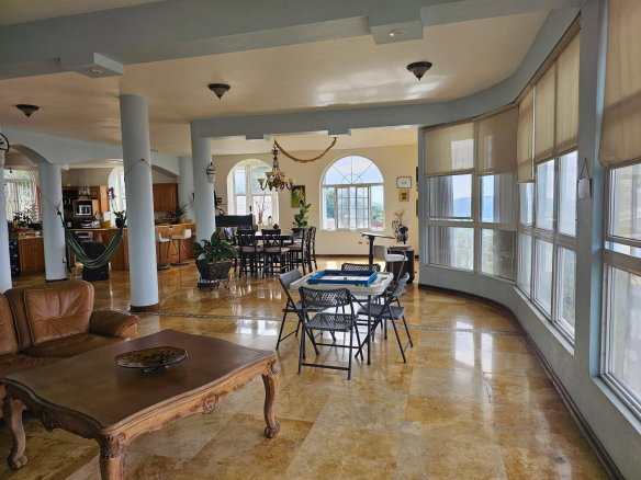 First image of 70 Sunset Avenue in Kingston 8, St. Andrew, Jamaica - property is For Sale