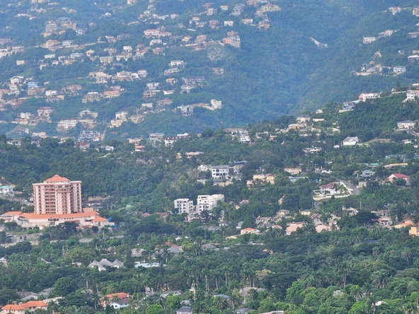 Seventh image of 70 Sunset Avenue in Kingston 8, St. Andrew, Jamaica - property is For Sale