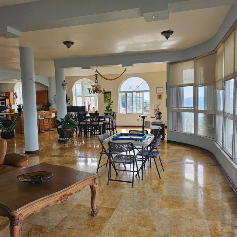 First image of 70 Sunset Avenue in Kingston 8, St. Andrew, Jamaica - property is For Sale