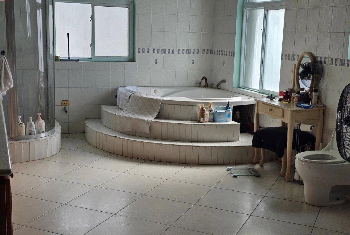 Ninth image of 70 Sunset Avenue in Kingston 8, St. Andrew, Jamaica - property is For Sale