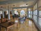 First image of 70 Sunset Avenue in Kingston 8, St. Andrew, Jamaica - property is For Sale