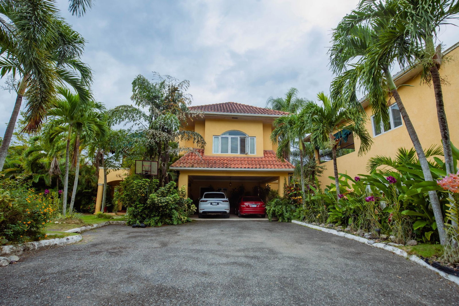 Second image of 19-21 Farringdon Drive in Kingston 6, St. Andrew, Jamaica - property is For Sale