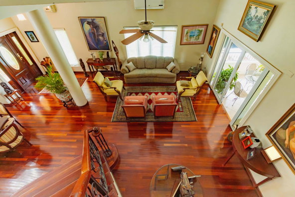 Eleventh image of 19-21 Farringdon Drive in Kingston 6, St. Andrew, Jamaica - property is For Sale