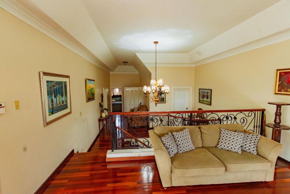 Twentieth image of 19-21 Farringdon Drive in Kingston 6, St. Andrew, Jamaica - property is For Sale