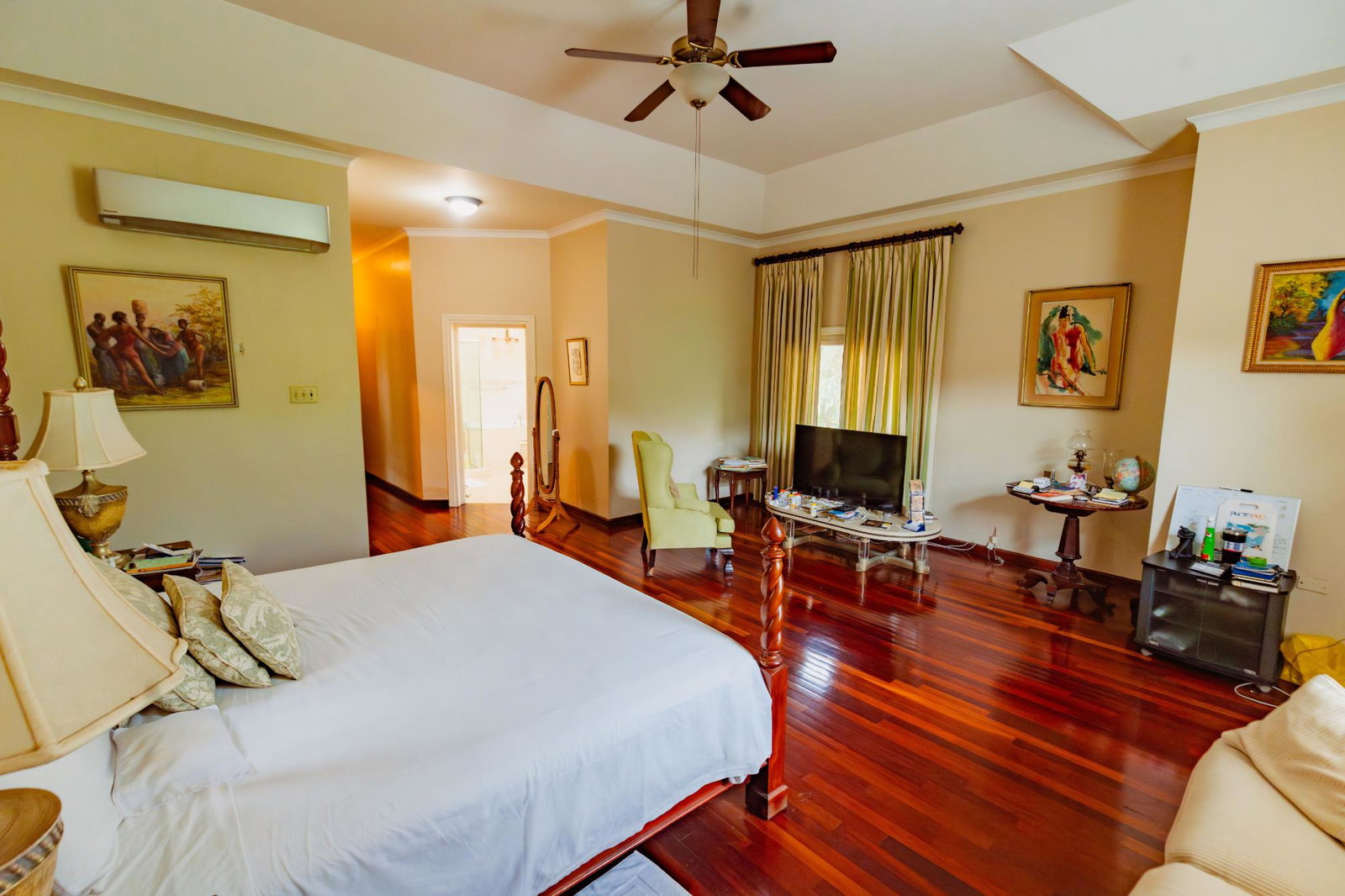 Twenty-Second image of 19-21 Farringdon Drive in Kingston 6, St. Andrew, Jamaica - property is For Sale