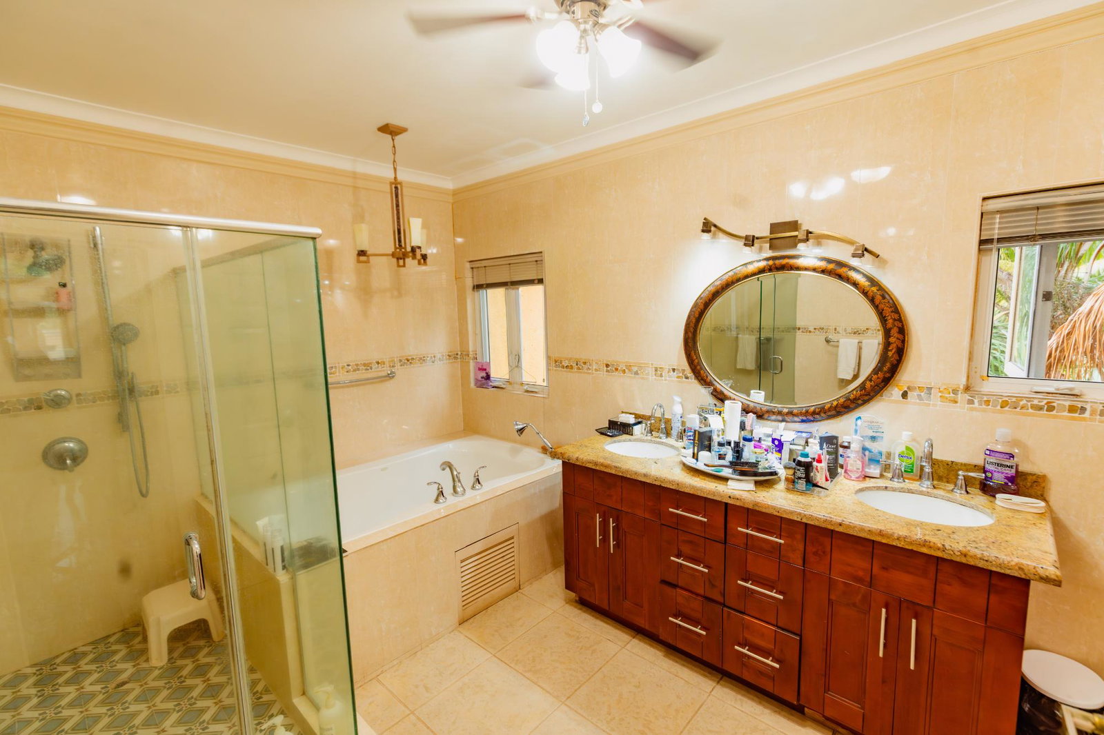 Twenty-Third image of 19-21 Farringdon Drive in Kingston 6, St. Andrew, Jamaica - property is For Sale