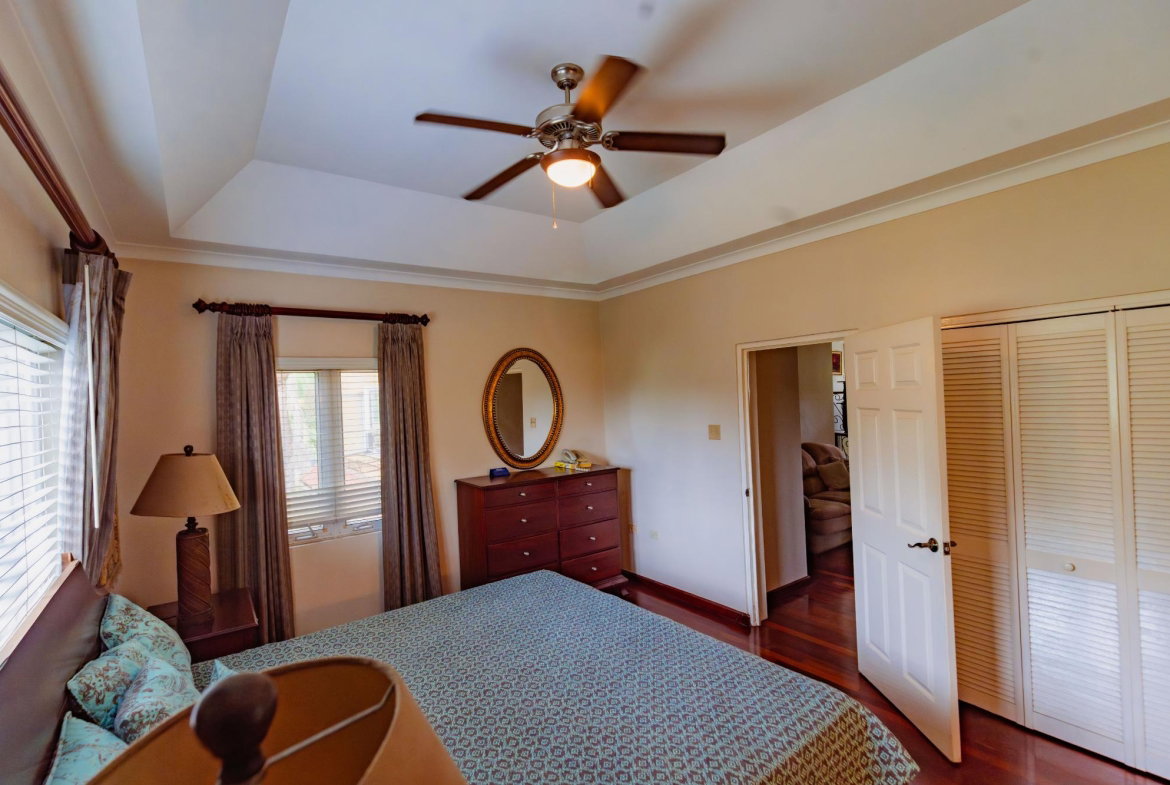 Twenty-Fifth image of 19-21 Farringdon Drive in Kingston 6, St. Andrew, Jamaica - property is For Sale