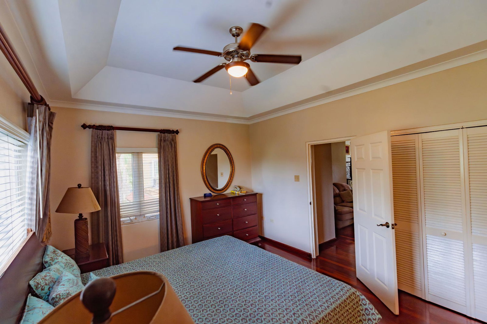 Twenty-Fifth image of 19-21 Farringdon Drive in Kingston 6, St. Andrew, Jamaica - property is For Sale