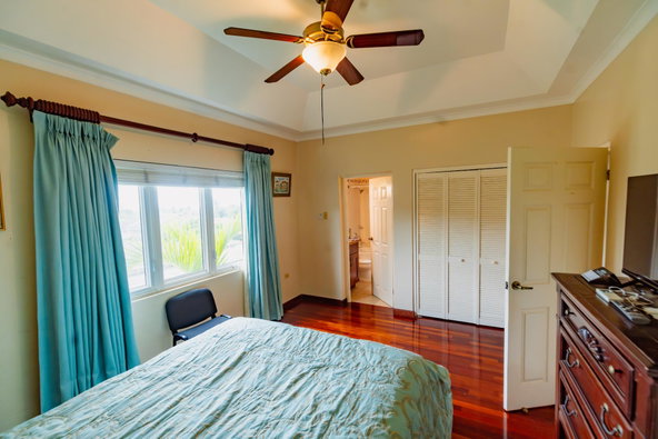 Twenty-Sixth image of 19-21 Farringdon Drive in Kingston 6, St. Andrew, Jamaica - property is For Sale