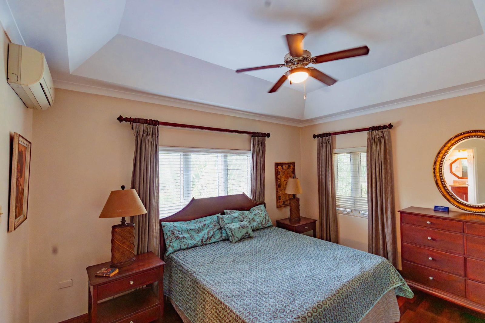 Twenty-Seventh image of 19-21 Farringdon Drive in Kingston 6, St. Andrew, Jamaica - property is For Sale