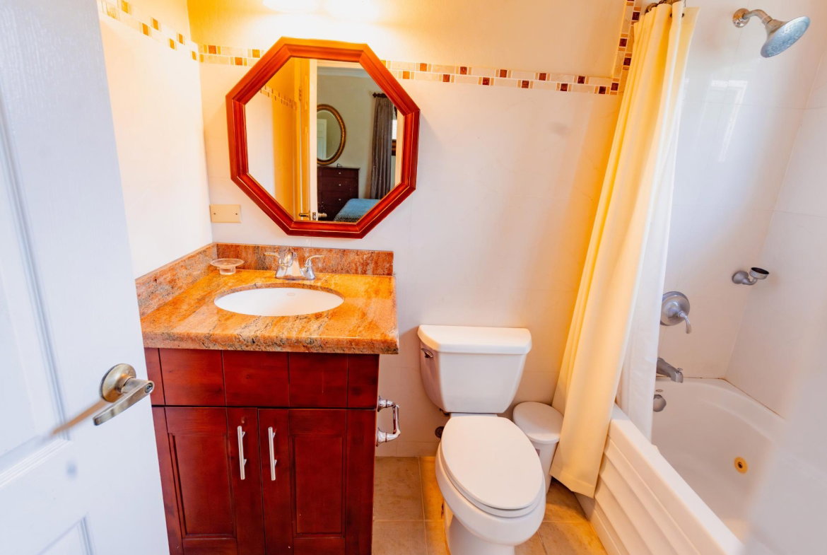 Twenty-Eighth image of 19-21 Farringdon Drive in Kingston 6, St. Andrew, Jamaica - property is For Sale