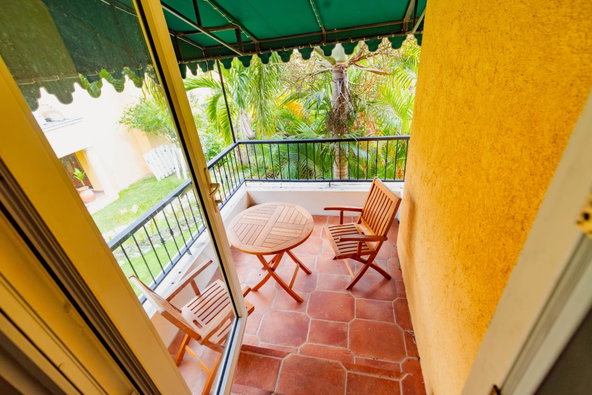 Twenty-Ninth image of 19-21 Farringdon Drive in Kingston 6, St. Andrew, Jamaica - property is For Sale