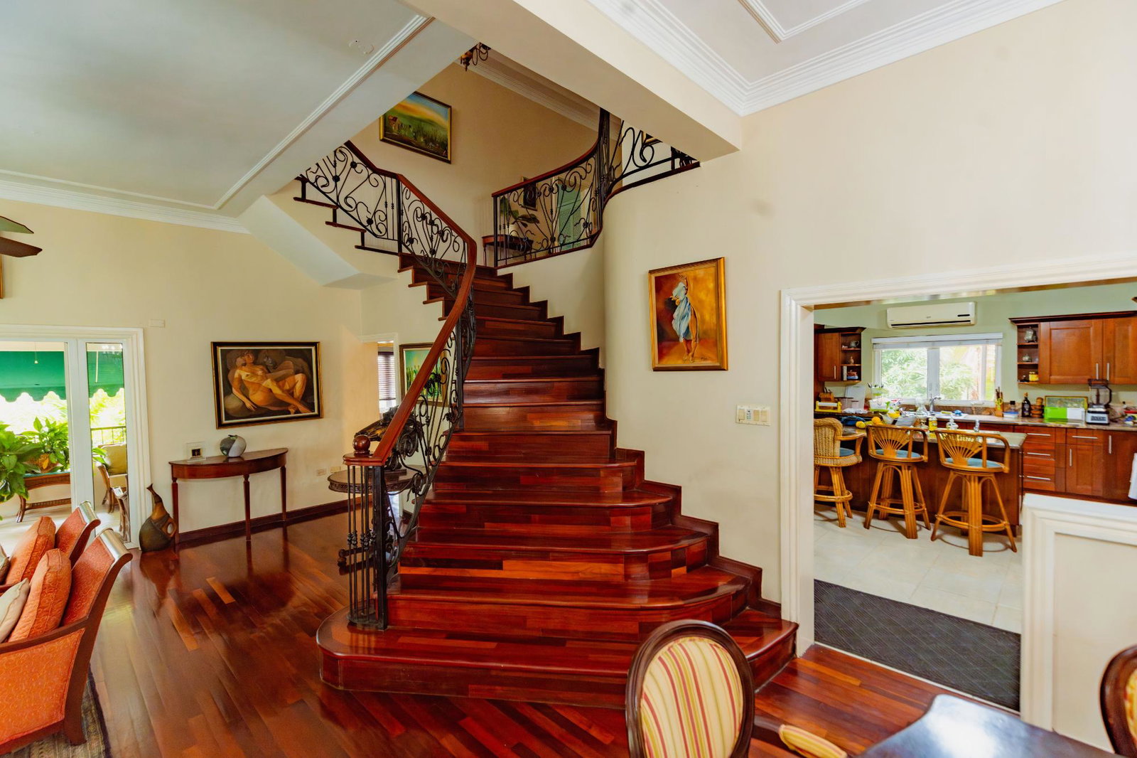 Eighth image of 19-21 Farringdon Drive in Kingston 6, St. Andrew, Jamaica - property is For Sale