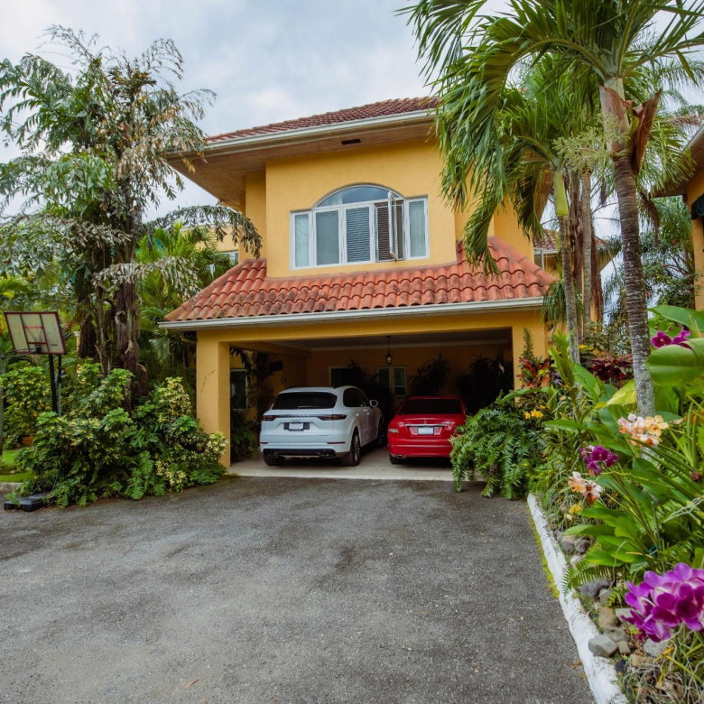 First image of 19-21 Farringdon Drive in Kingston 6, St. Andrew, Jamaica - property is For Sale