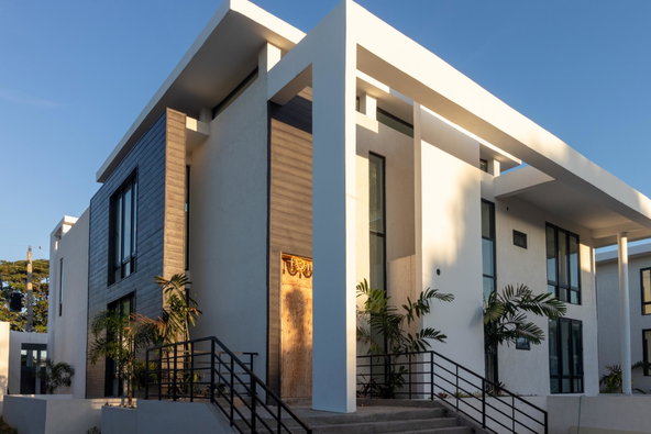 Eleventh image of 5-1-3 Bamboo Avenue, Kingston 6 in Kingston 6, St. Andrew, Jamaica - property is For Sale