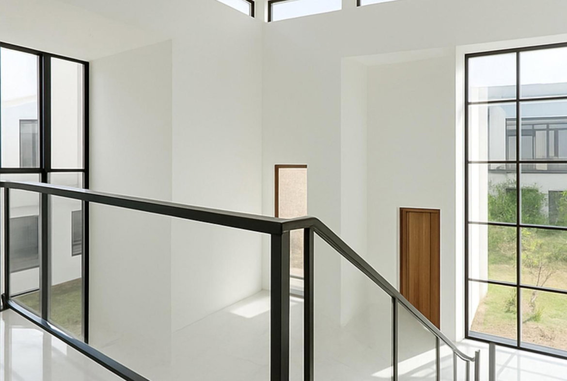 Fourteenth image of 5-1-3 Bamboo Avenue, Kingston 6 in Kingston 6, St. Andrew, Jamaica - property is For Sale