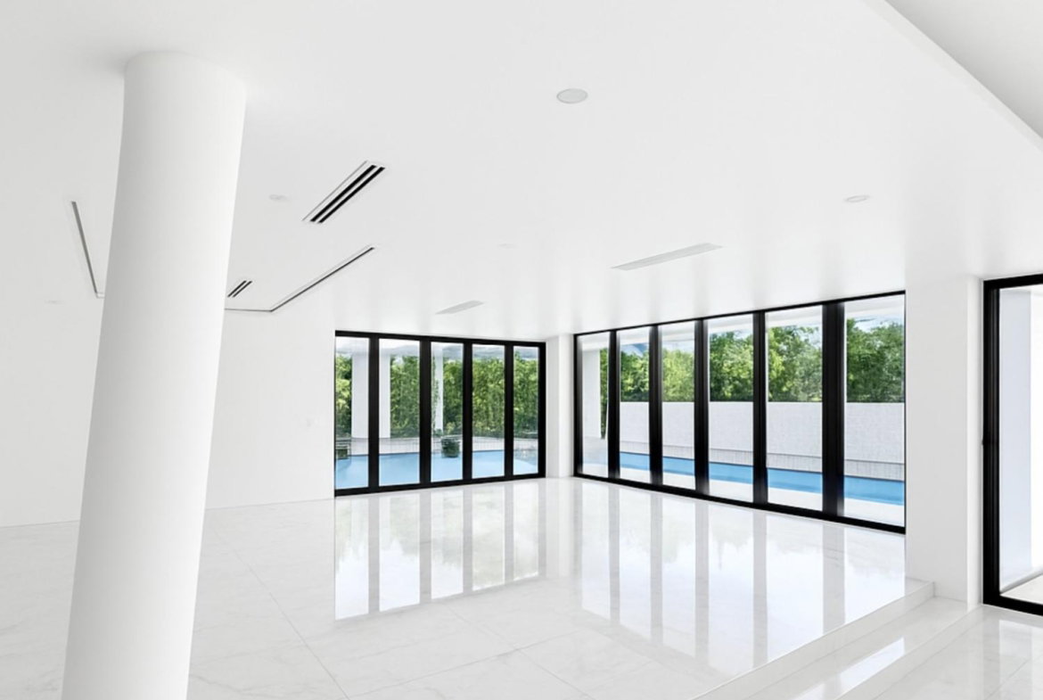 Seventeenth image of 5-1-3 Bamboo Avenue, Kingston 6 in Kingston 6, St. Andrew, Jamaica - property is For Sale