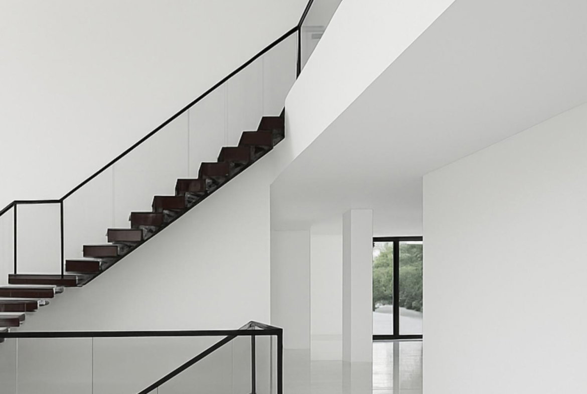 Eighteenth image of 5-1-3 Bamboo Avenue, Kingston 6 in Kingston 6, St. Andrew, Jamaica - property is For Sale