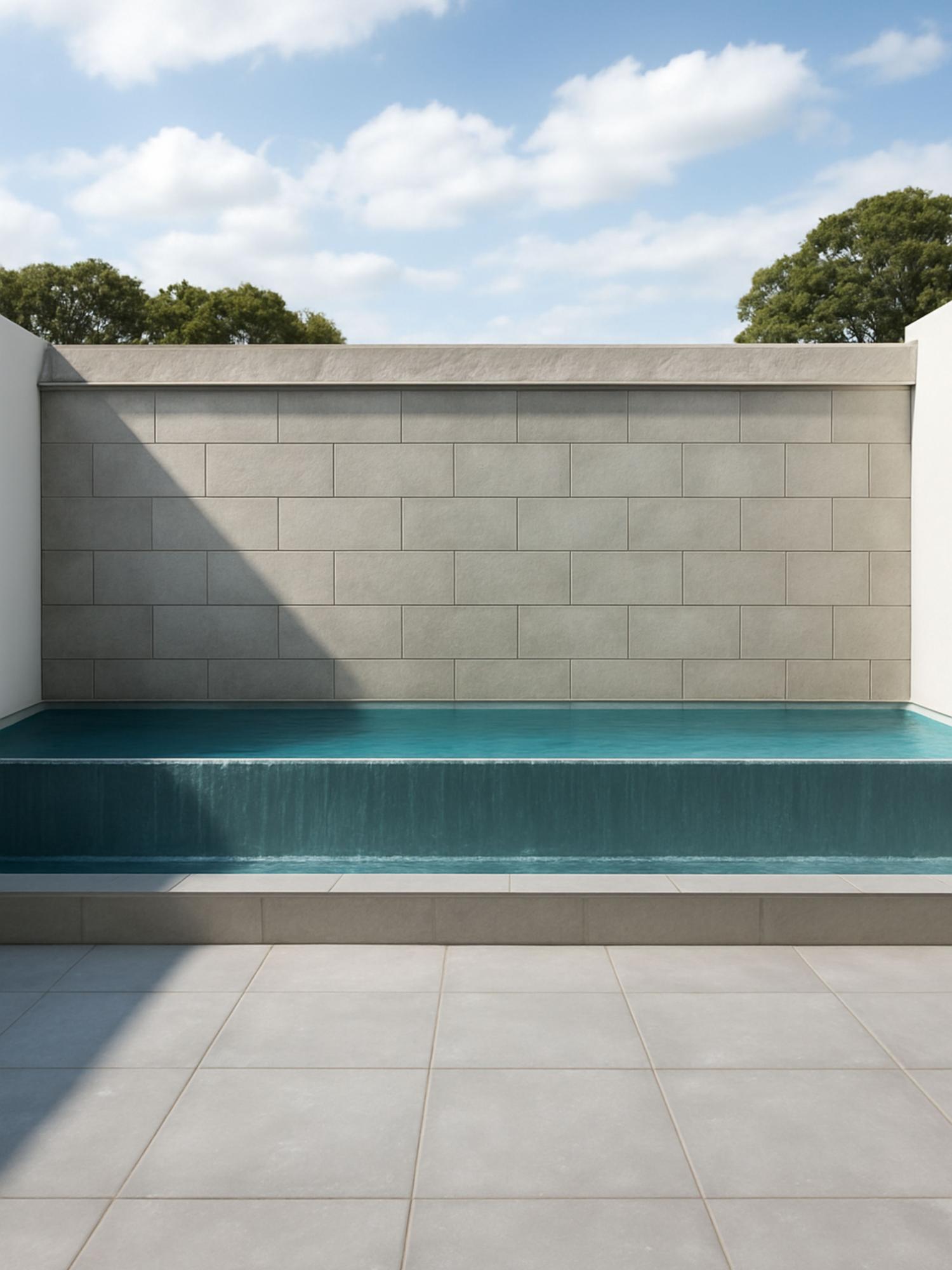 Nineteenth image of 5-1-3 Bamboo Avenue, Kingston 6 in Kingston 6, St. Andrew, Jamaica - property is For Sale