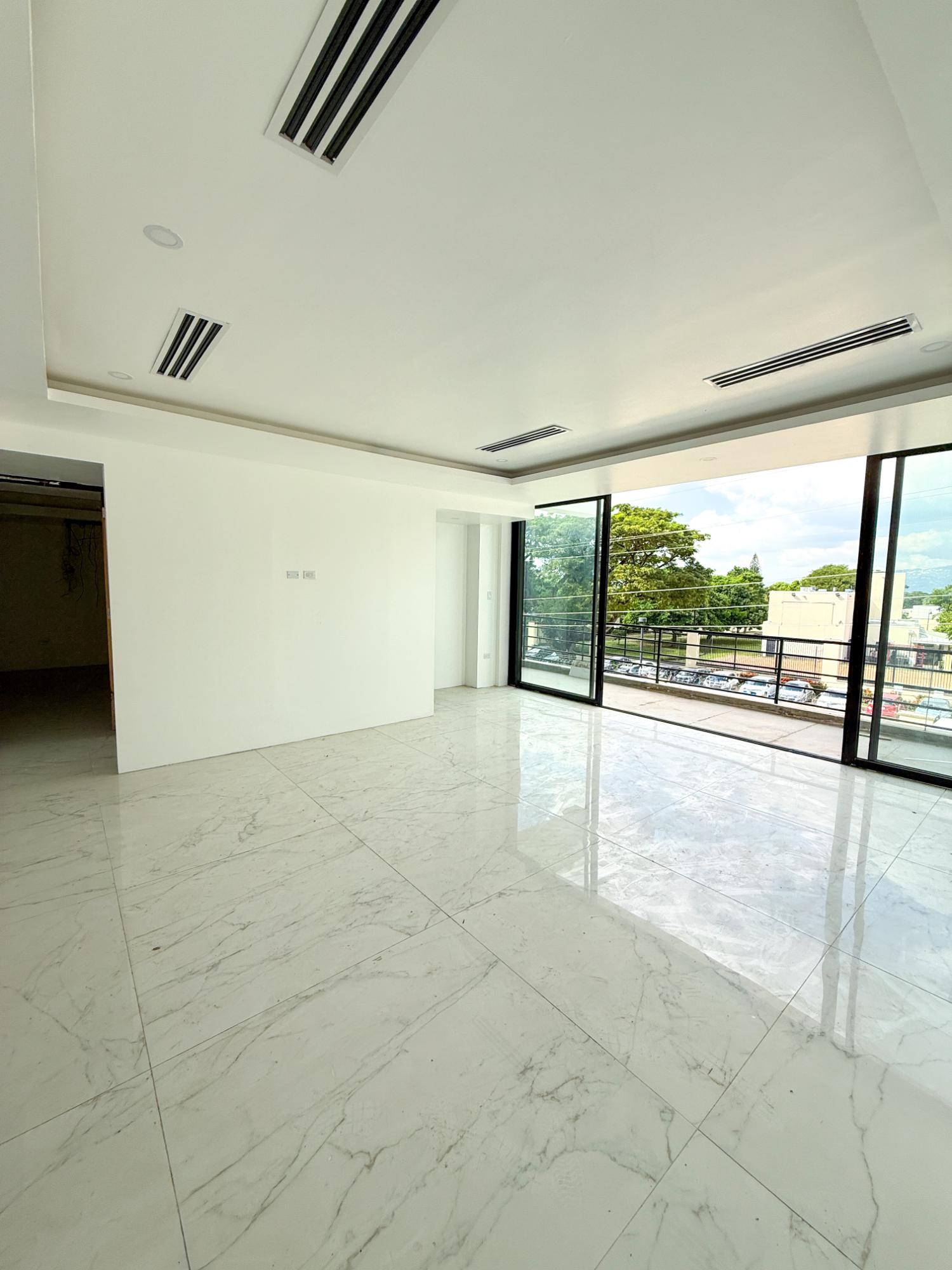 Twenty-Second image of 5-1-3 Bamboo Avenue, Kingston 6 in Kingston 6, St. Andrew, Jamaica - property is For Sale