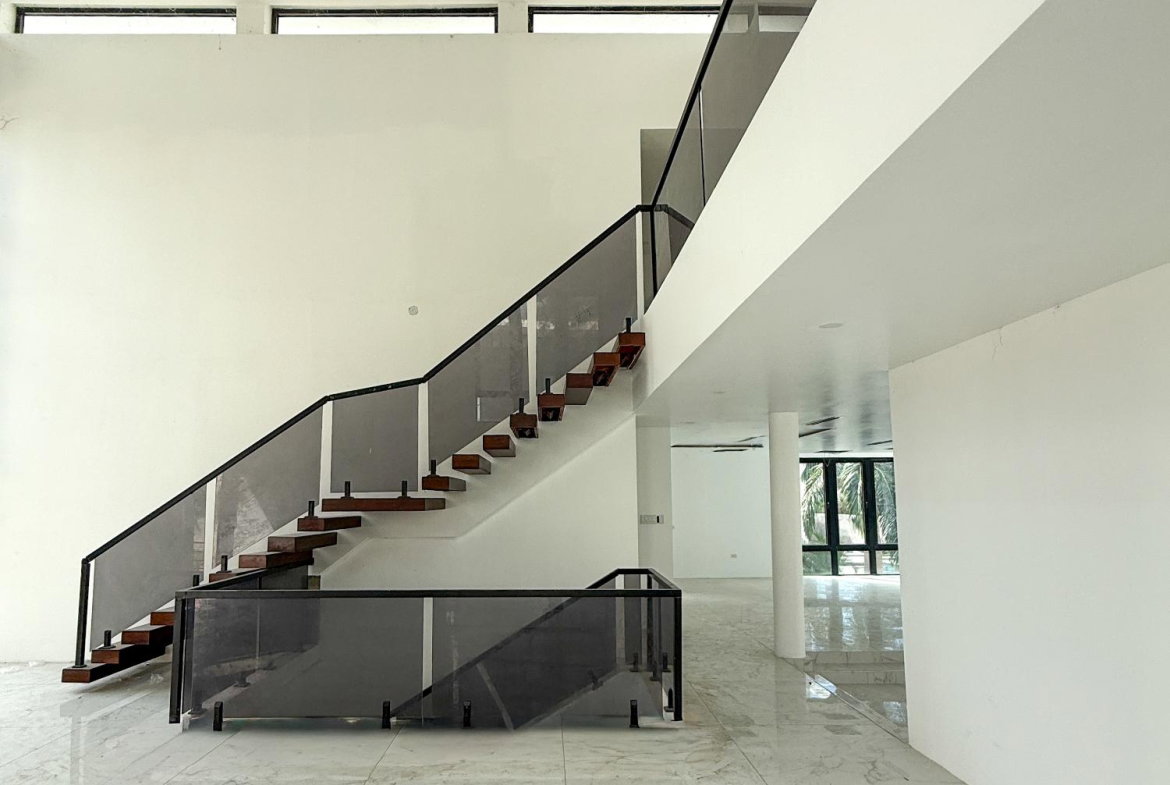 Twenty-Fifth image of 5-1-3 Bamboo Avenue, Kingston 6 in Kingston 6, St. Andrew, Jamaica - property is For Sale