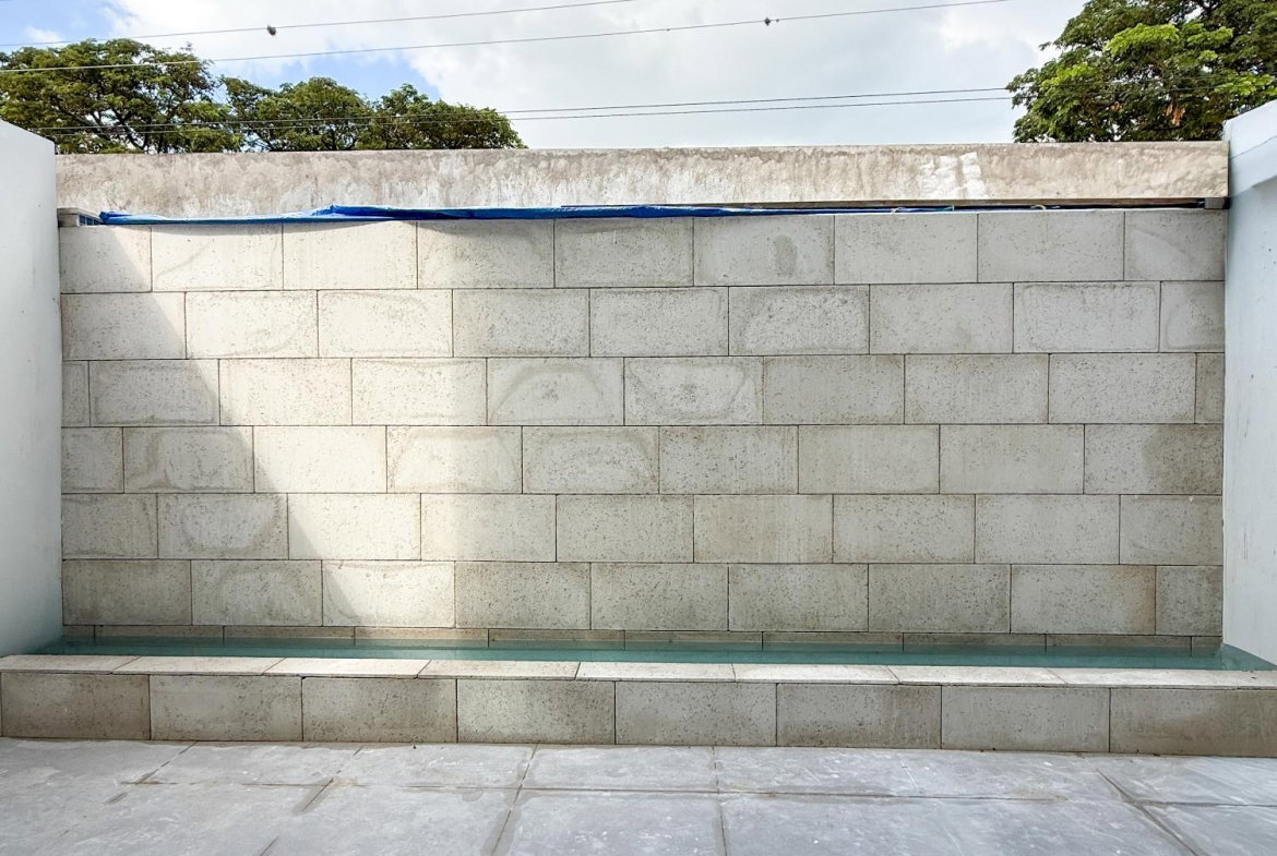 Twenty-Sixth image of 5-1-3 Bamboo Avenue, Kingston 6 in Kingston 6, St. Andrew, Jamaica - property is For Sale