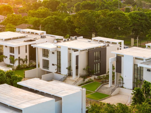 First image of 7-1-3 Bamboo Avenue, Kingston 6 in Kingston 6, St. Andrew, Jamaica - property is For Sale