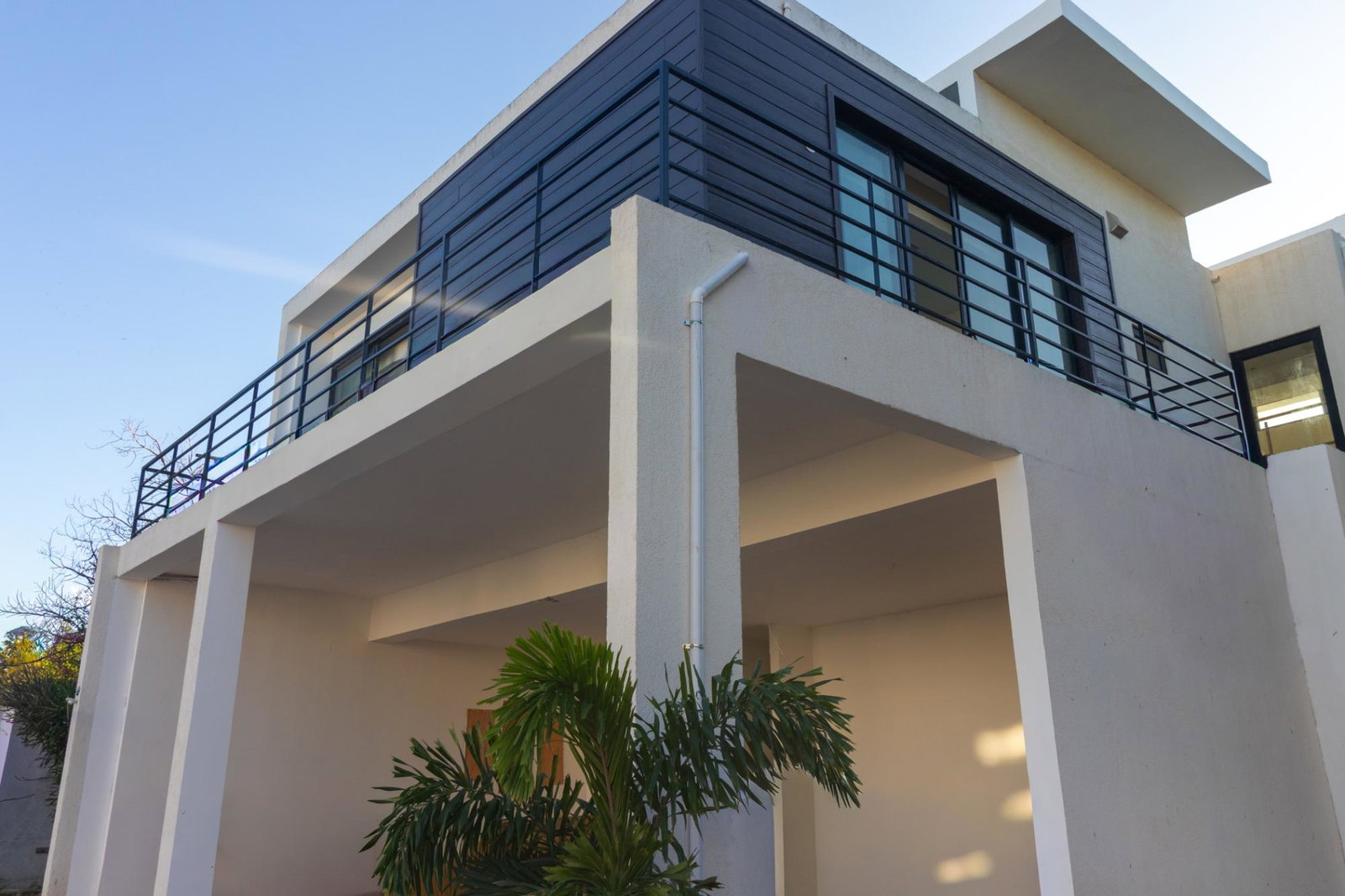 Fourth image of 5-1-3 Bamboo Avenue, Kingston 6 in Kingston 6, St. Andrew, Jamaica - property is For Sale