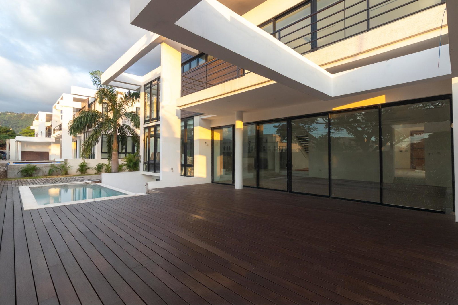 Fifth image of 7-1-3 Bamboo Avenue, Kingston 6 in Kingston 6, St. Andrew, Jamaica - property is For Sale
