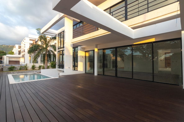 Fifth image of 7-1-3 Bamboo Avenue, Kingston 6 in Kingston 6, St. Andrew, Jamaica - property is For Sale