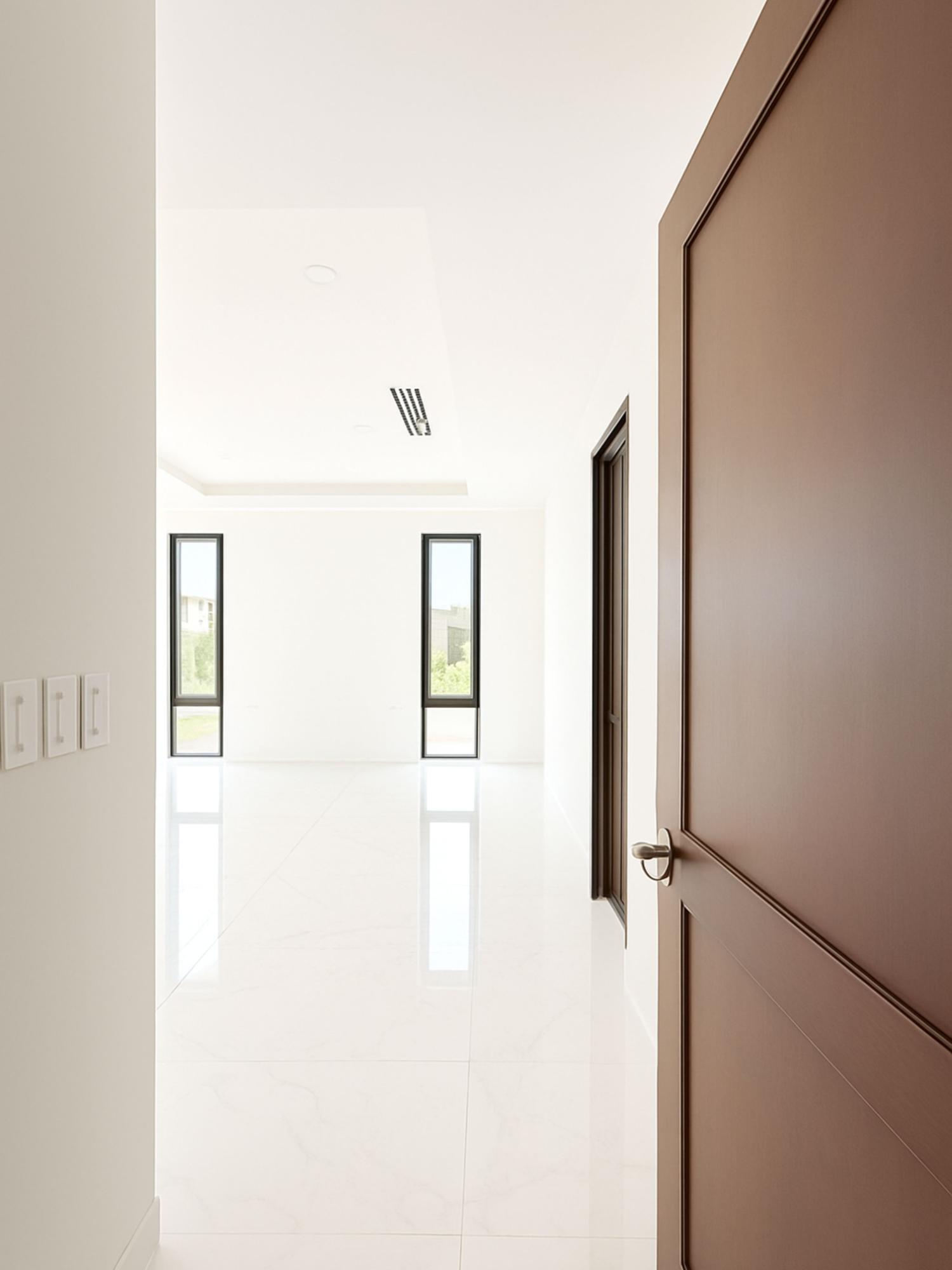 Thirteenth image of 7-1-3 Bamboo Avenue, Kingston 6 in Kingston 6, St. Andrew, Jamaica - property is For Sale