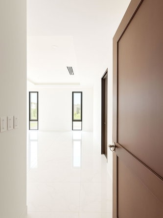 Thirteenth image of 7-1-3 Bamboo Avenue, Kingston 6 in Kingston 6, St. Andrew, Jamaica - property is For Sale