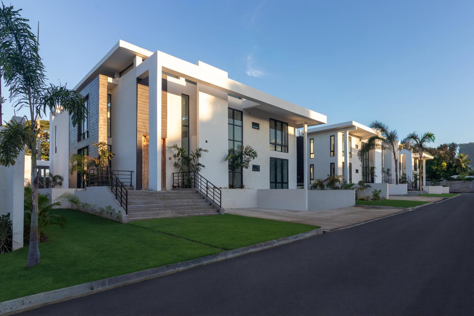 Fifth image of 5-1-3 Bamboo Avenue, Kingston 6 in Kingston 6, St. Andrew, Jamaica - property is For Sale