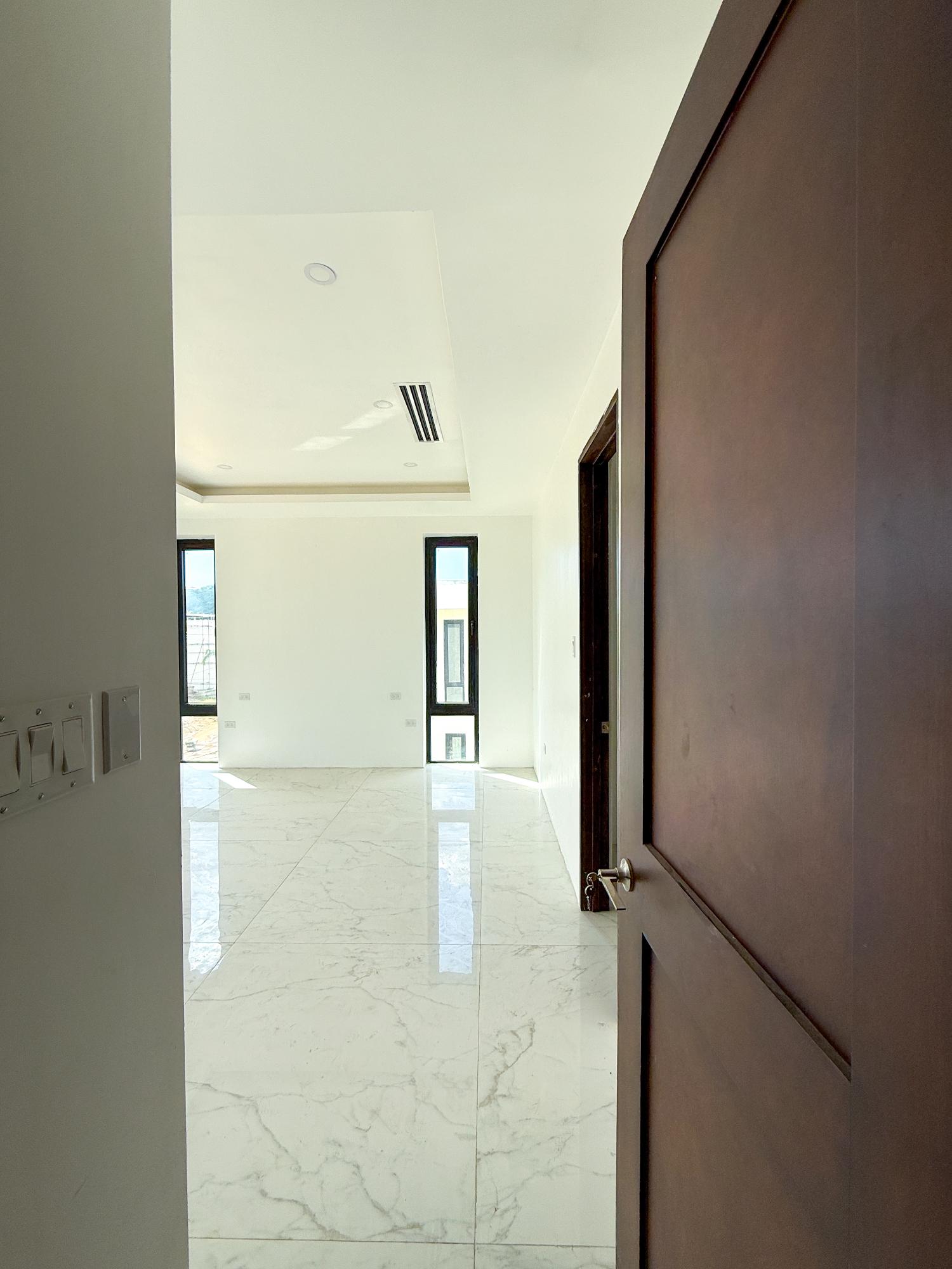 Twentieth image of 7-1-3 Bamboo Avenue, Kingston 6 in Kingston 6, St. Andrew, Jamaica - property is For Sale