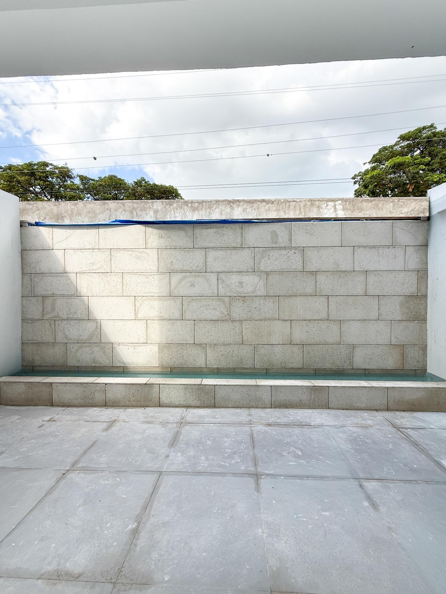Twenty-Sixth image of 7-1-3 Bamboo Avenue, Kingston 6 in Kingston 6, St. Andrew, Jamaica - property is For Sale