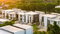 First image of 5-1-3 Bamboo Avenue, Kingston 6 in Kingston 6, St. Andrew, Jamaica - property is For Sale